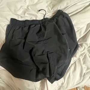Nike Women’s Running Shorts Medium